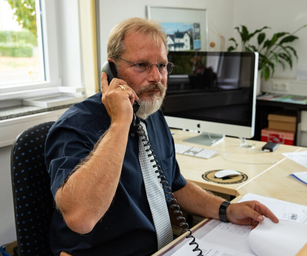 Jörg Müller