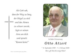 Atzert_Otto