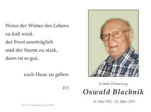 Blachnik_Oswald_eigenes_Motiv