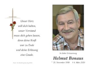 Bonaus_Helmut_Bildchen