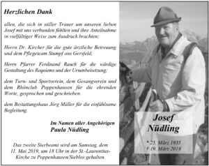 DA_Nüdling_Josef_3-110_sw_2