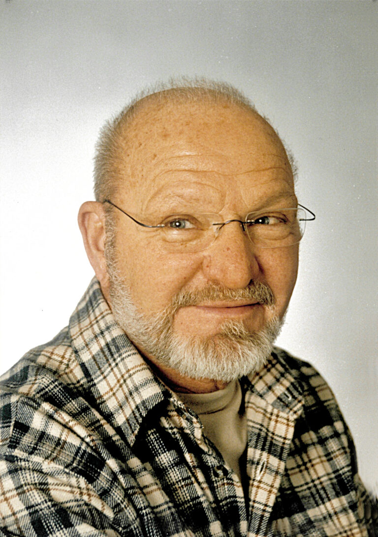 Alfred Denzel Bestattungshaus Jörg Müller Bestattungshaus Jörg Müller