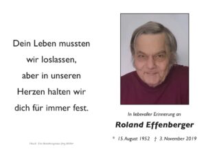 Effenberger_Roland