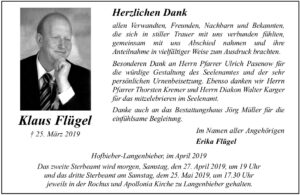 Flügel_Klaus_3:90_sw_Danke