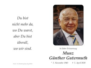 Gutermuth_Günther_№4