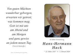 Hack_Hans
