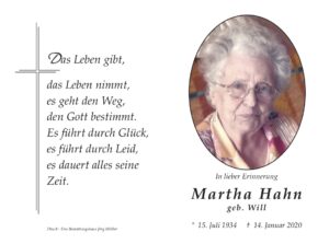 Hahn_Martha