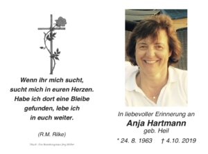 Hartmann_Anja