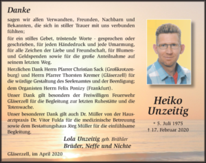 Heiko-Unzeitig-Traueranzeige-315b90c7-4f23-4bd1-82b0-8008e142f4e7.jpg