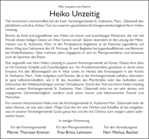 Heiko-Unzeitig-Traueranzeige-f1b7077b-ac68-4db6-aa6e-429ad11b0395.jpg