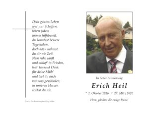 Heil_Erich