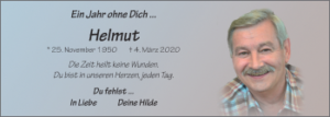 Helmut-Bonaus-Traueranzeige-6493cd7f-5752-49b1-a057-48587a738b06.jpg