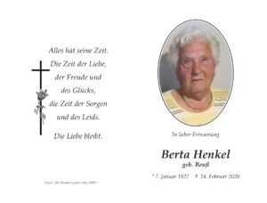 Henkel_Berta