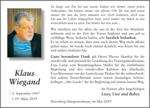 Klaus-Wiegand-Traueranzeige-d2b3fdf3-ac64-43c1-8a70-17e5f24c7361.jpg