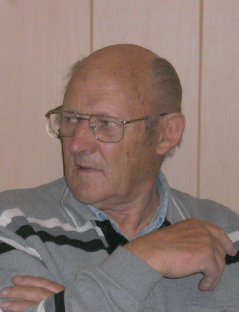 Hermann Köhler Bestattungshaus Jörg Müller Bestattungshaus Jörg Müller