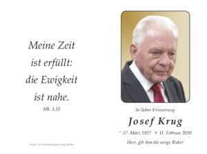 Krug_Josef