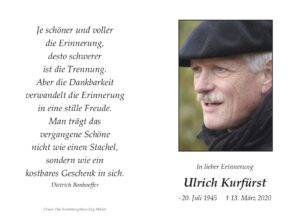 Kurfürst_Ulrich