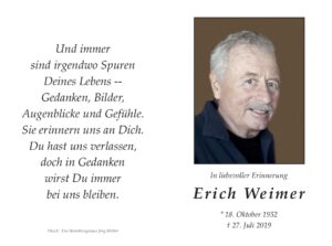 Muster_Bildchen_Weimer