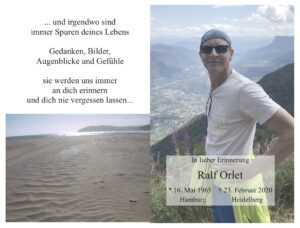 Orlet_Ralf