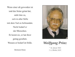 Prinz_Wolfgang