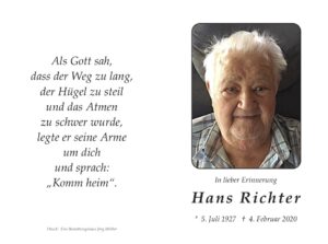 Richter_Hans