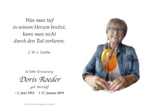 Roeder_Doris