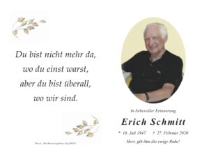 Schmitt_Erich