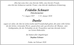 Schnarr_Fridolin_Da