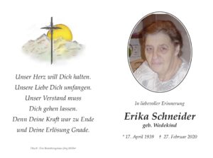 Schneider_Erika