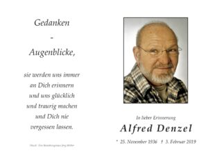 Sterbebildchen_Alfred_Denzel