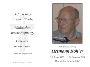 Sterbebildchen_Köhler_Hermann