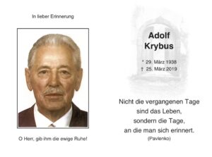 Sterbebildchen_Krybus_Adolf