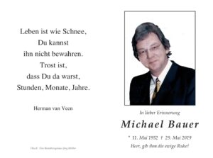 Sterbebildchen_Michael_Bauer