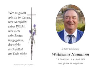 Sterbebildchen_Naumann_Waldemar