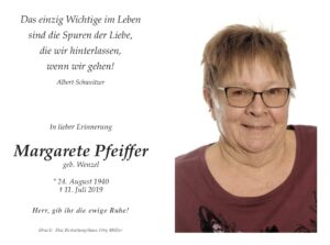 Sterbebildchen_Pfeiffer_Margarete