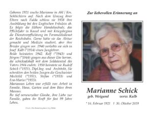 Sterbebildchen_Schick_Marianne-150