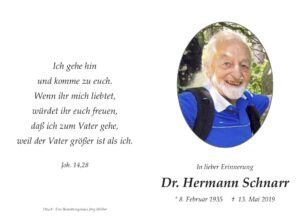 Sterbebildchen_Schnarr_Hermann