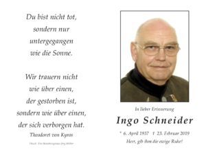 Sterbebildchen_Schneider_ingo