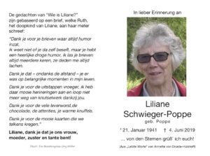 Sterbebildchen_Schwieger_Poppe_liliane