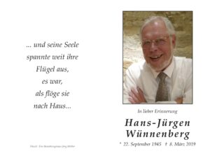 Sterbebildchen_Wünnenberg_Hans-Jürgen