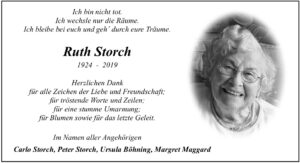 Storch_Ruth_Danke_3:75_sw