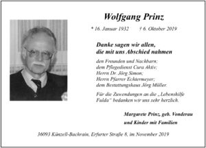 TD_ Prinz_Wolfgang_3:100