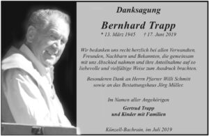 TD_Bernhard_Trapp_3:90_sw