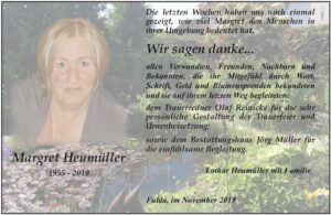 TD_Heumüller_3:90