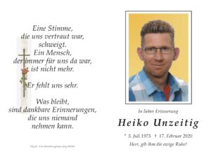 Unzeitig_Heiko