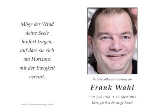 Wahl_Frank