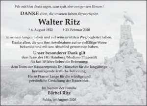 Walter-Ritz-Traueranzeige-11eea5f9-1c0a-48d3-af30-d0b99c5b088e.jpg