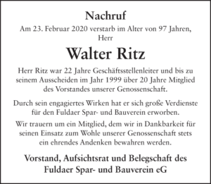 Walter-Ritz-Traueranzeige-7634676c-b3c8-43c4-9aea-3500d827c4c8.jpg