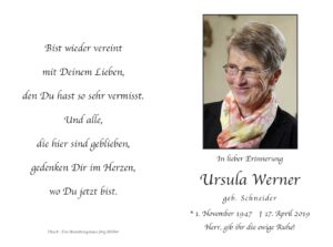 Werner_Ursula_№_eigenes_Motiv