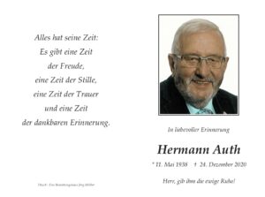 Auth_Hermann